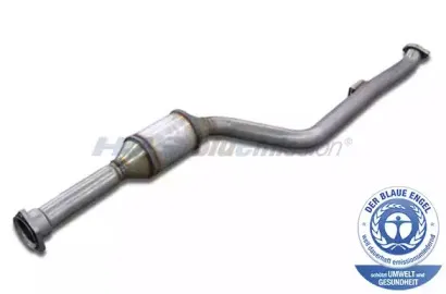 hjs-96134005